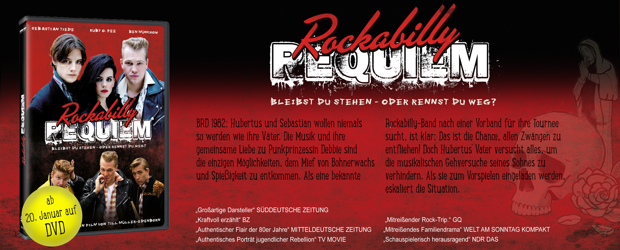 rock_requiem_dvd_web