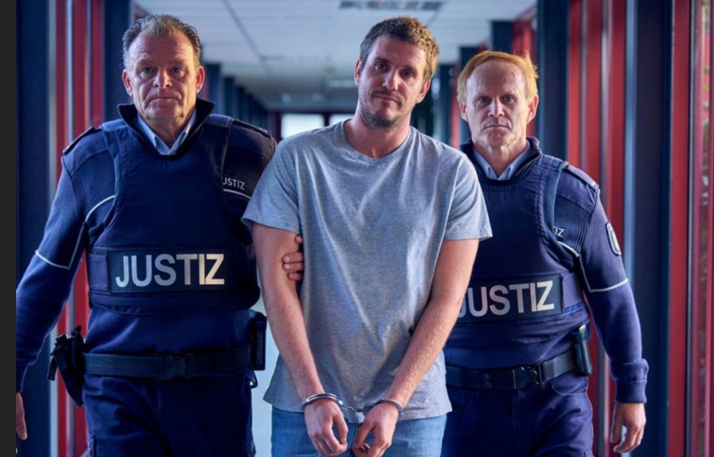 SOKO KÖLN : „Das Ultimatum“ in der&nbsp;ZDF-Mediathek